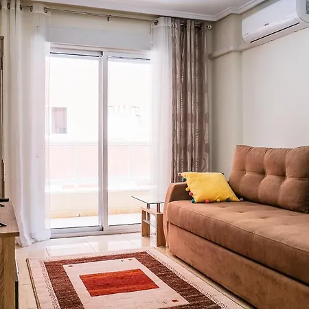 Bello Galeon 500m Sea Apartamento